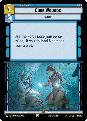 shiba yugioh card Warrior Taro Yap1. shiba yugioh card Shiba-Warrior Taro