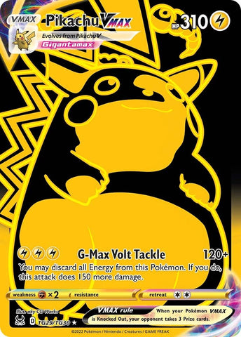 pokemon sun and moon trainer kit card list Pikachu (14/30) [Sun & Moon: Trainer Kit