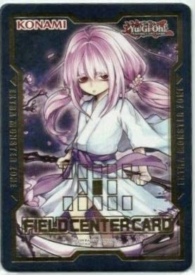 Ghost Reaper & Winter Cherries (Alternate Art) (Duel Devastator) [] Common