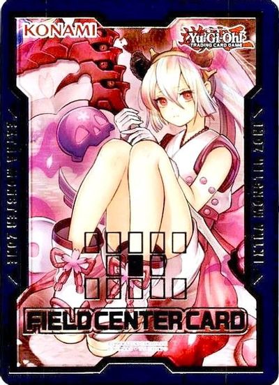 Red Blossoms from Underroot (Duel Devastator) [] Common