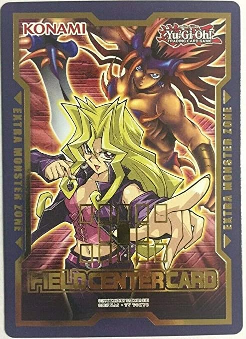 Mai Valentine & Amazoness Swordswoman (Duel Devastator) [] Common