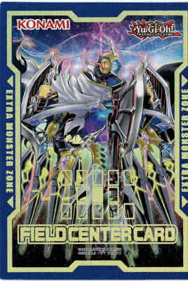 Mekk-Knight Spectrum Supreme (Top 8) [null] Promo