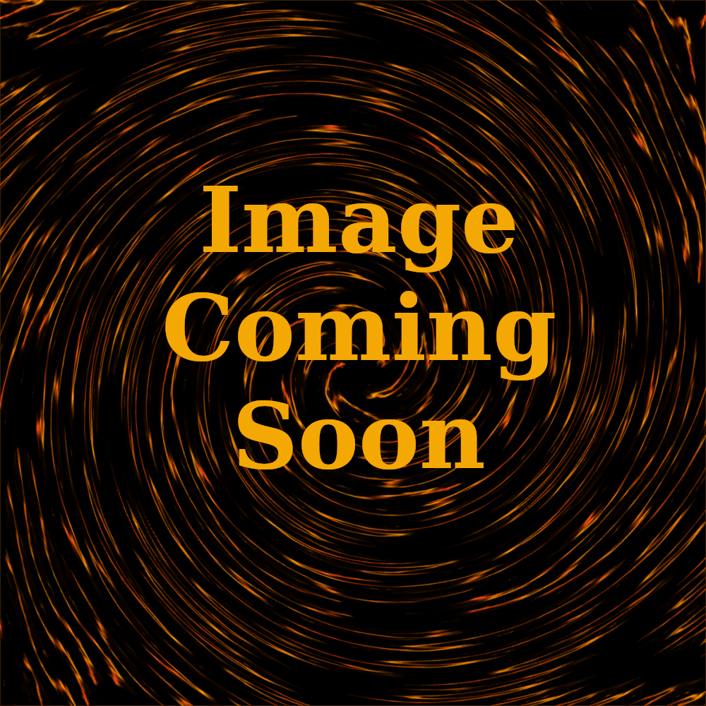 Flawless Perfection of the Tenyi [OP17-EN008] Super Rare