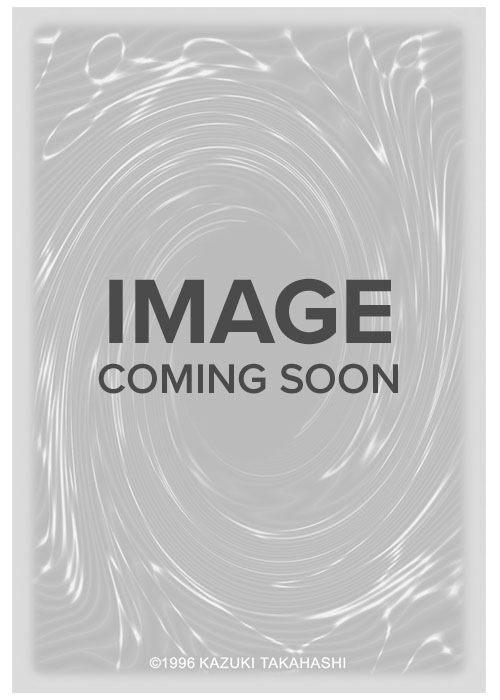 Borreload Savage Dragon [RA01-EN033] Prismatic Ultimate Rare