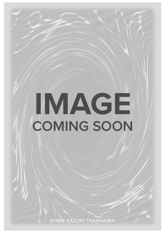 Borreload Savage Dragon [RA01-EN033] Prismatic Collector's Rare